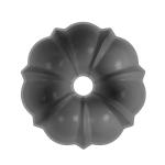 Amazon Hot Sale Pumpkin Chimney Form Baking Pans Bakeware