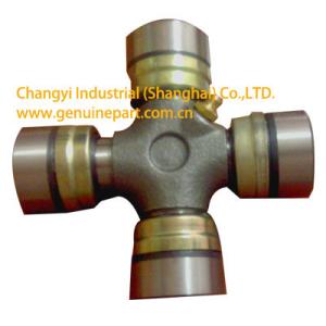 Quality Spider/ Cross shaft (Changlin) Wheel Loader Parts Heavy Equipment Parts wholesale