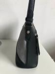 Fashion Style Adjustable Strap Crossbody Girls Popular Women PU Leather Shoulder