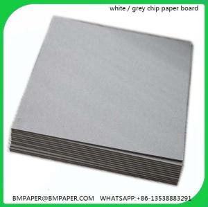 Quality 1MM Chip board wholesale