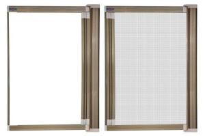 Quality China seller ,fiber glass screen netting manufacturer,fiberglass netting wholesale