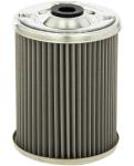 BFM1013 21408351 01340114 01340130 Diesel Engine Fuel Filter