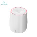 Bedroom 6hrs 35ML/H USB Aromatherapy Diffuser