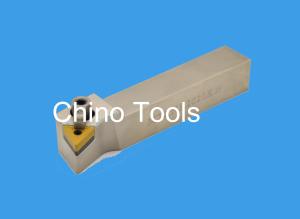 Quality MTXNR turning holder tools holder wholesale