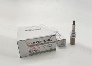 Quality Hyundai Mazda Suzuki Mitsubishi Jaguar Spark Plug MS851357 BKR5E-11 wholesale
