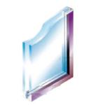 Upgrade Your Building S Thermal Performance With Insulated Glass Panels