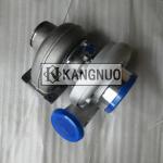 PC200-7 PC200LC-7 Engine Turbocharger ME440895 ME088840 6738-81-8091