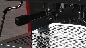 Quality Packing Size 883*688*682mm Hotel Equipments And Supplies With N.W 74 KKg wholesale