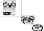 Waterproof OUB306 OKADA Hammer Breaker Seal Kit FUFZS-2313-28