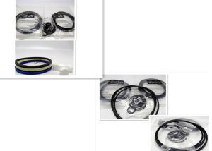 Quality Waterproof OUB306 OKADA Hammer Breaker Seal Kit FUFZS-2313-28 wholesale