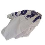 High-Grade A 100 Cotton Light Colour Wiping Rags Cotton Industrial Calico
