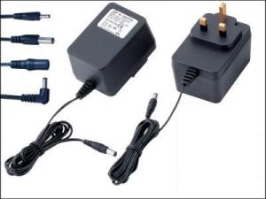 Quality Linear Adaptors wholesale