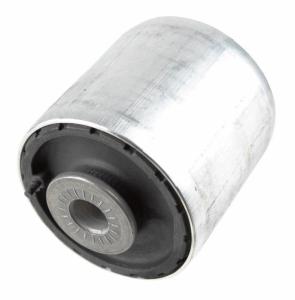 Quality 31106893551 Suspension Parts Control Arm Bushing / Wishbone wholesale