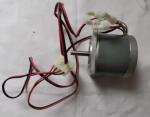 Noritsu Minilab Spare Part Motor w401540