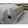 Buy cheap Jumbo Aluminium Foil Roll for Food Containers and Food Packaging from wholesalers
