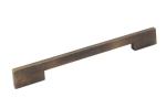 Antique Classica Furniture Door Handle Furniture Hardware Accessories