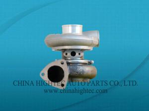 Quality Turbo for MITSUBISHI TF035-12T-4 4M40 49135-03310 MD202879 wholesale