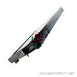 Mercedes Benz 9425001003 Mercedes Pump Truck Truck Car Radiator