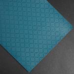 Wrapping Waterproof PVC Paper With Wear Resistance Environmental Protection