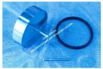 FLOATING DISC FOR VENT HEAD - YANGZHOU FEIHANG SHIP ACCESSORIES FACTORY