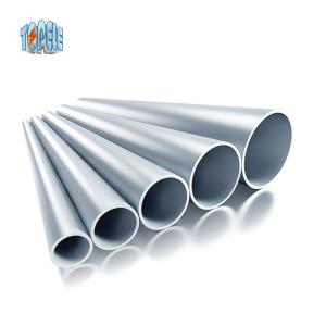 Quality 10 Ft Pre Galvanized Conduit Steel Pipe Electrical wholesale