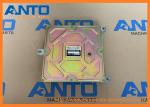 7834-10-2000 7834-10-2001 7834-10-2003 ECU Controller KOMATSU Excavator Spare