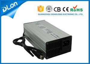 Quality 12v 100ah battery charger for electric motorcyle bicycle wholesale
