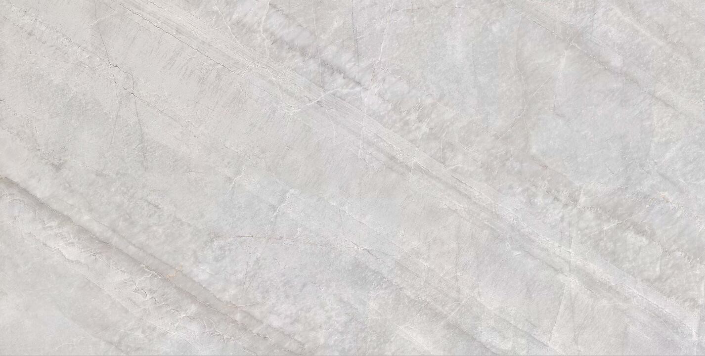 Marble Glazed Full Body Marble Look Porcelain Tile Waterproof 900*1800mm
