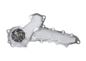 Quality V2403-8 V2403 1K32173030 Kubota Water Pump wholesale
