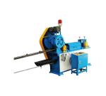 Condition Special Bar Straightening Machine for Chinese Sales of Hardware Wire