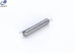 PN124020 Shaft Of The Rear Roller For Vector Q80 Parts, MH8 Cutter Parts