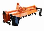 3 point suspending OEM Soil Tillage Machine For Farm