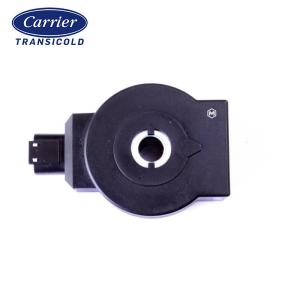 Quality 22-60734-00 Refrigeration Unit Spare Carrier Parts Original wholesale