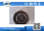 3208A-2RS1TN9 Double Row Angular Contact Ball Bearing For Food Packaging