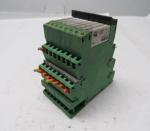 Phoenix Contact PLC-BSP- 24DC/21 - Relay Base 2967219