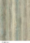 Unilin 4mm Non Slip SPC Luxury Flooring Waterproof GKBM FT-W29174-1