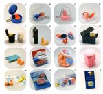 SLE-EC-1001C EAR PLUG