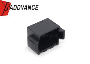 Quality 1011-348-0805 DT Series Protective Cap For 8 Cavity Plug Connector wholesale