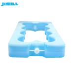 Beer Holder Ice Pack / Wine Cooler For Keep Food And Beverage Fresh & Cold