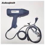 Handheld MMA Igbt Small Inverter Welder Arc 120A Single Phase 220V