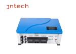 Jntech 3KVA Off Grid Pure Sine Wave Inverter , 3kw Hybrid Grid Tie Inverter