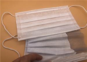 Quality daily protecive and breathable mask for covid-19 wholesale