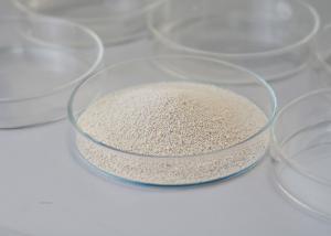 Quality Alpha-galactosidase: dissolve alpha-galactoside bonds,reduce poly-flatulence wholesale