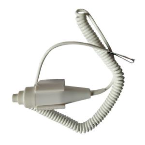 Quality Photographic Construction X Ray Machine , Portable Stationary X Ray Machine wholesale