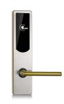 FiveStar Hotel Smart Electronic Door Lock