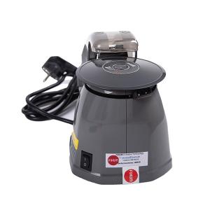 Quality Automatic Gummed Tape Machine 240V Bobbin Free Kraft Tape Dispenser wholesale