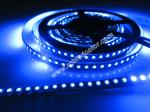 SK6812 Small Size Addressable LED Strip