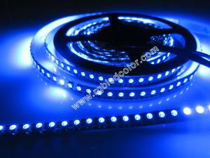 Quality SK6812 3535 Addressable RGB LED Strip wholesale