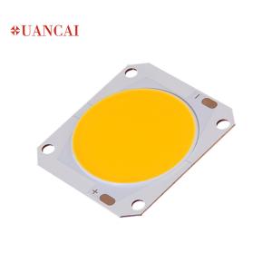 Quality 2700k 6000k US Bridgelux 30w 40w 50w High Power Led Chip wholesale