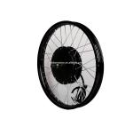 VERSION 3 HUB MOTOR 3000W electric bike kit china